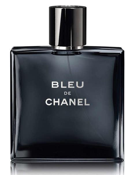 chanel perfume for man|best chanel cologne for men.